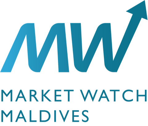 Market Watch Maldives