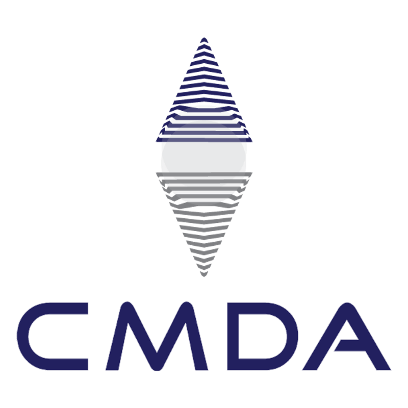 Capital Market Development Authority