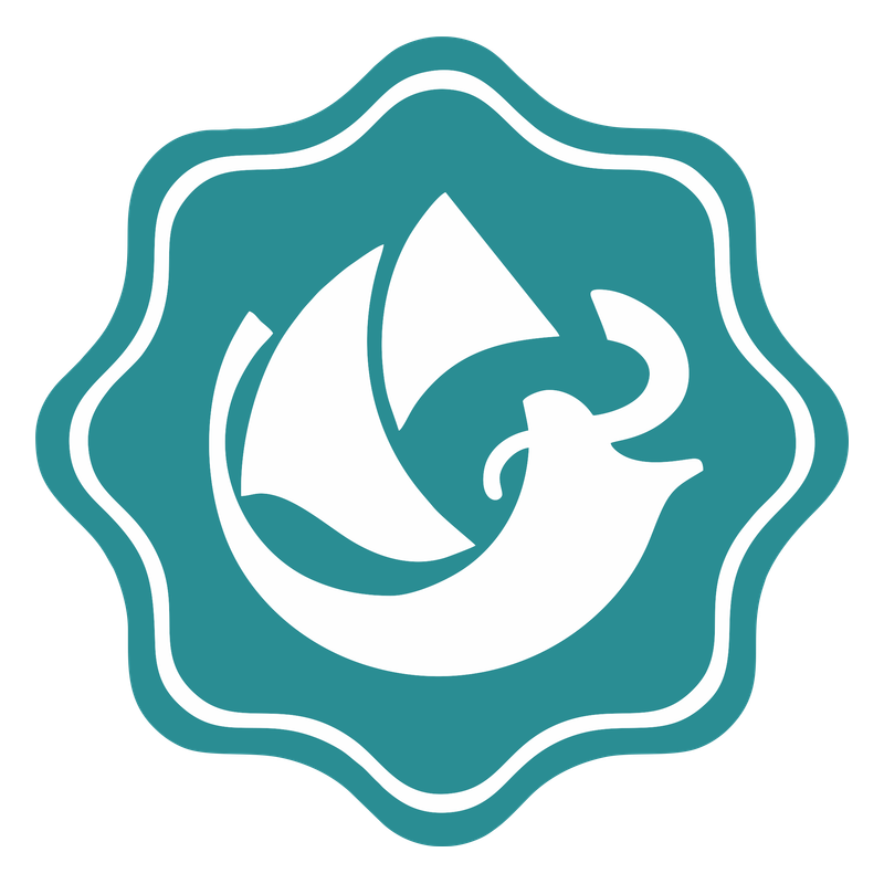 Maldives Inland Revenue Authority