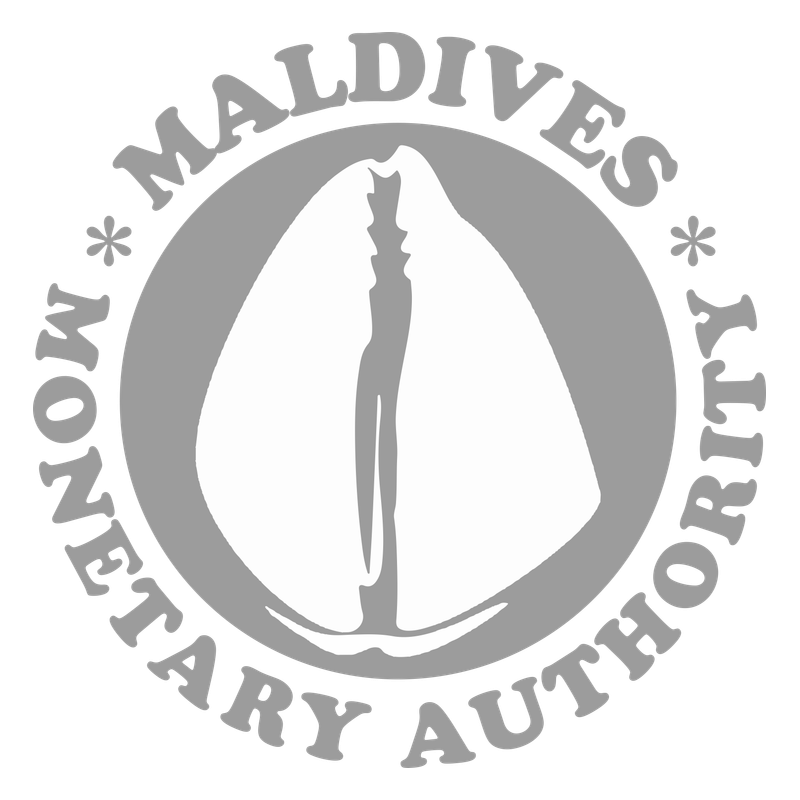 Maldives Monetary Authority