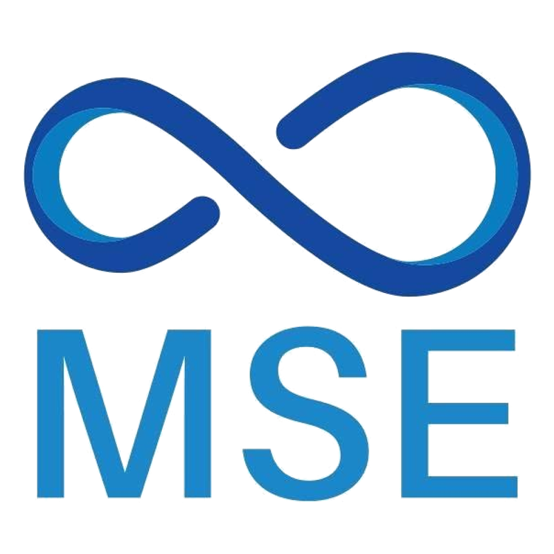 Maldives Stock Exchange