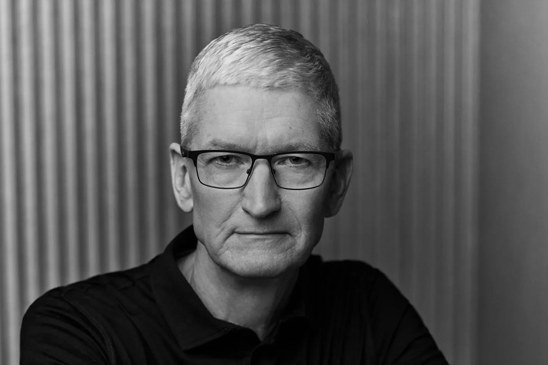 Tim Cook 10723 01 0014 (1)