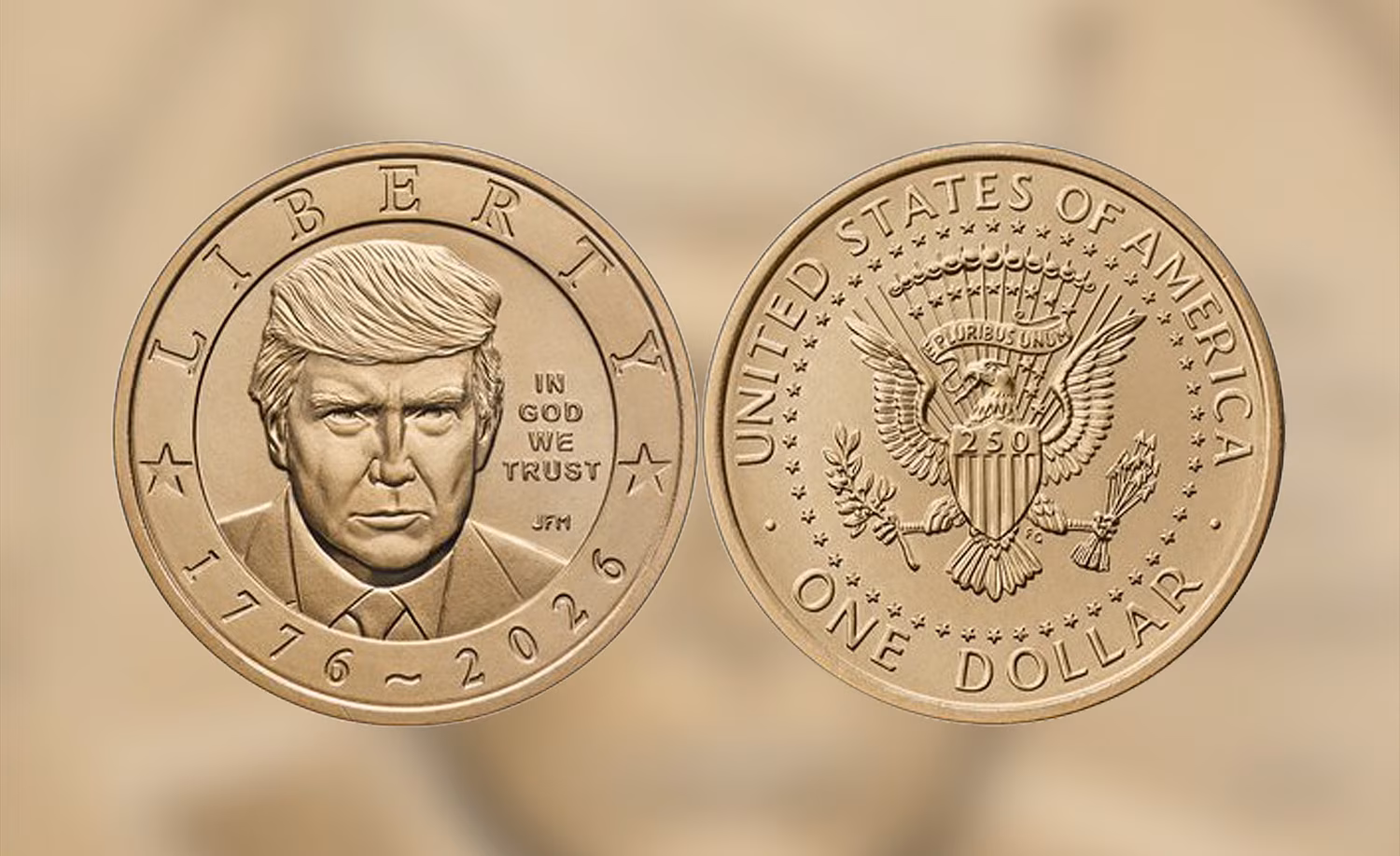 trump coin ht gmh 260715 1784139791466 hpMain
