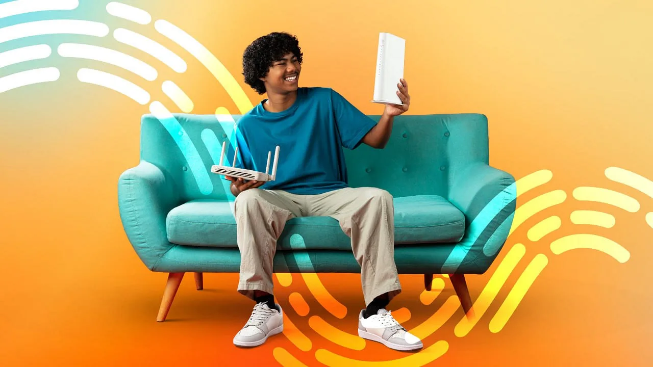 Dhiraagu promo